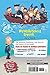 My Weird School Special: We’re Red, Weird, and Blue! What Can We Do?: A Hilarious Chapter Book about Presidents’ Day that Kids Will Love