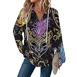 damen pullover winter stilloberteile damen langarm rolli damen langarm sweatjacke damen oversize t shirt damen oversize stilloberteile damen langarm pullover kleid pullover grün damen Waffel pullover orange damen moderne pullover damen chenille pullover damen Waffel jeanshemd damen lang weißer hoodie damen damen outfit komplett kapuzenpulli damen oversize strickpullover damen chenille pullover damen hoodie damen lang plüschmantel damen
