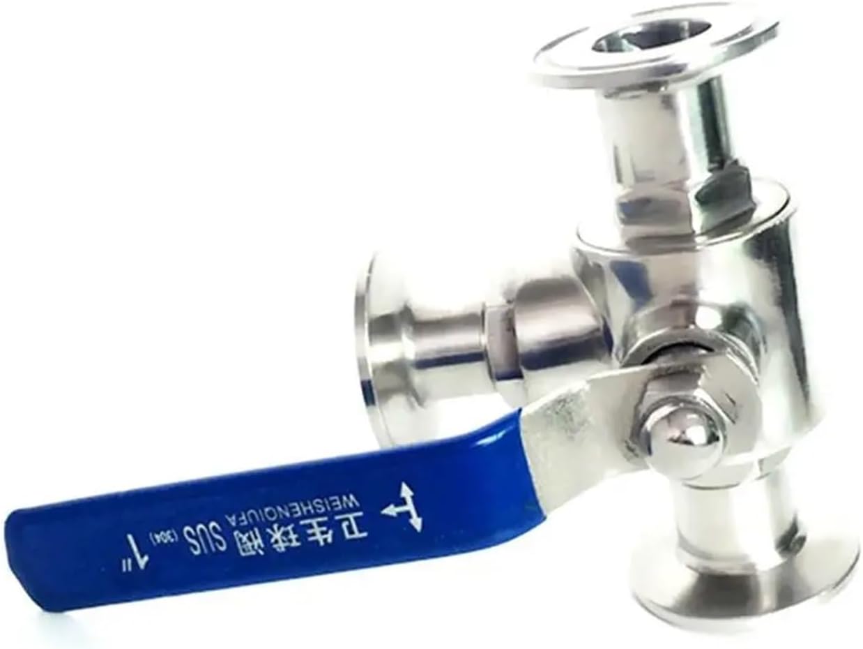 jura E8 エスプレッソマシン グレー 滝沢眞規子さんご愛用 ユーラ