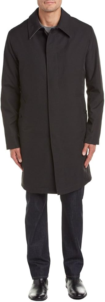 clearance rain jacket