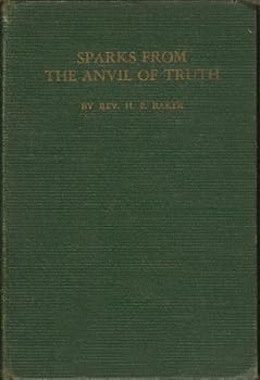 Sparks from the anvil of Truth