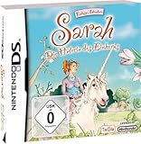 Eine spannende Mischung aus Simulation und Adventure in einer großartigen Fantasy Welt.