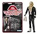 Funko Reaction: Rocky Horror Picture Show - Riff Raff Action Figure