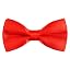 Solid Red