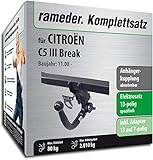 Dieses Produkt wird nicht in der abgebildeten Box verschickt, dass Bild dient zur Veranschaulichung von Produkteigenschaften und Inhalten.