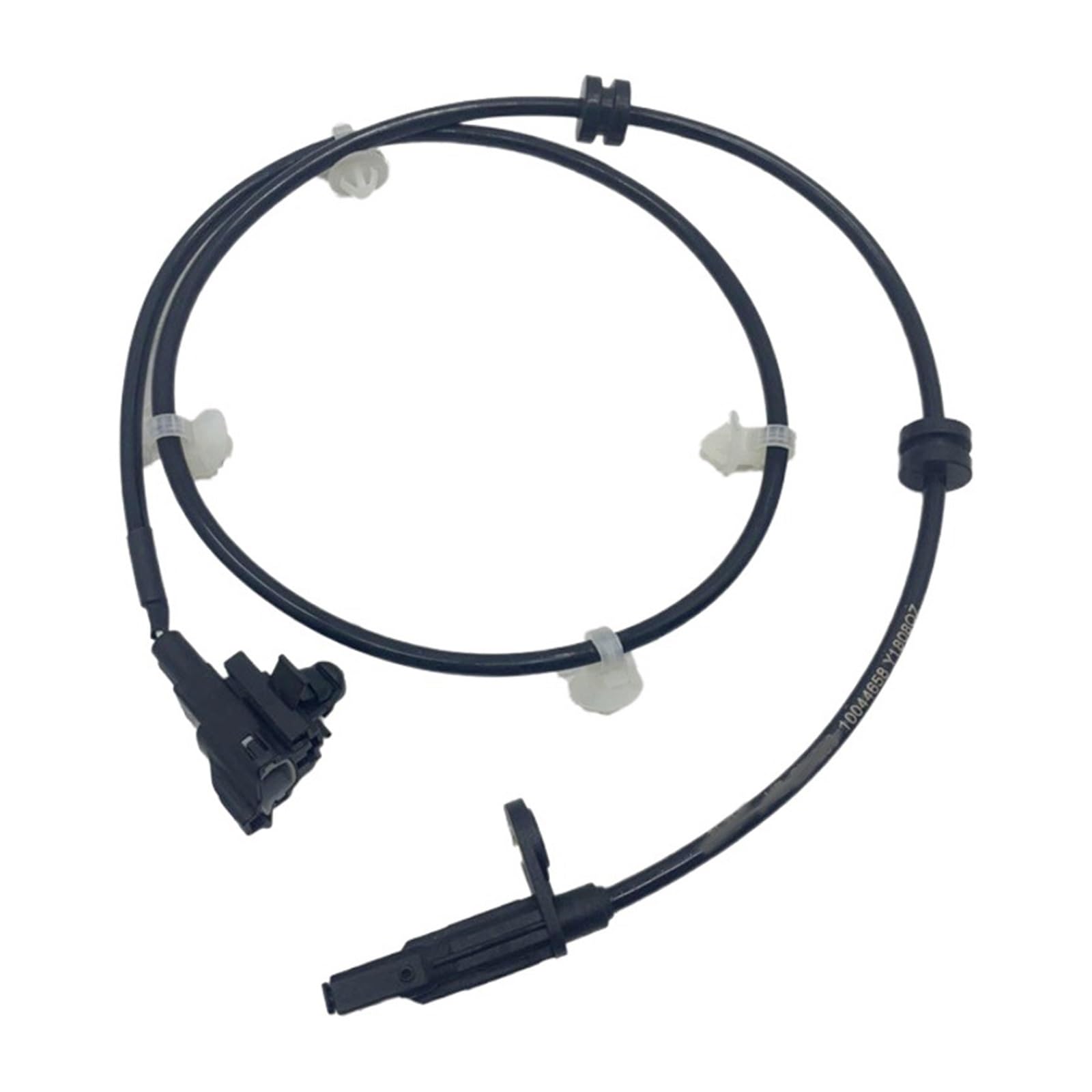 QAZXSEMUI Sensor 10044657