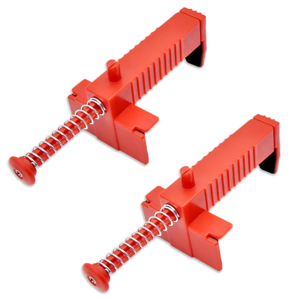 Amazon.co.jp: Nicheez 水糸 水平器 クランプ 墨打ち ブロック積