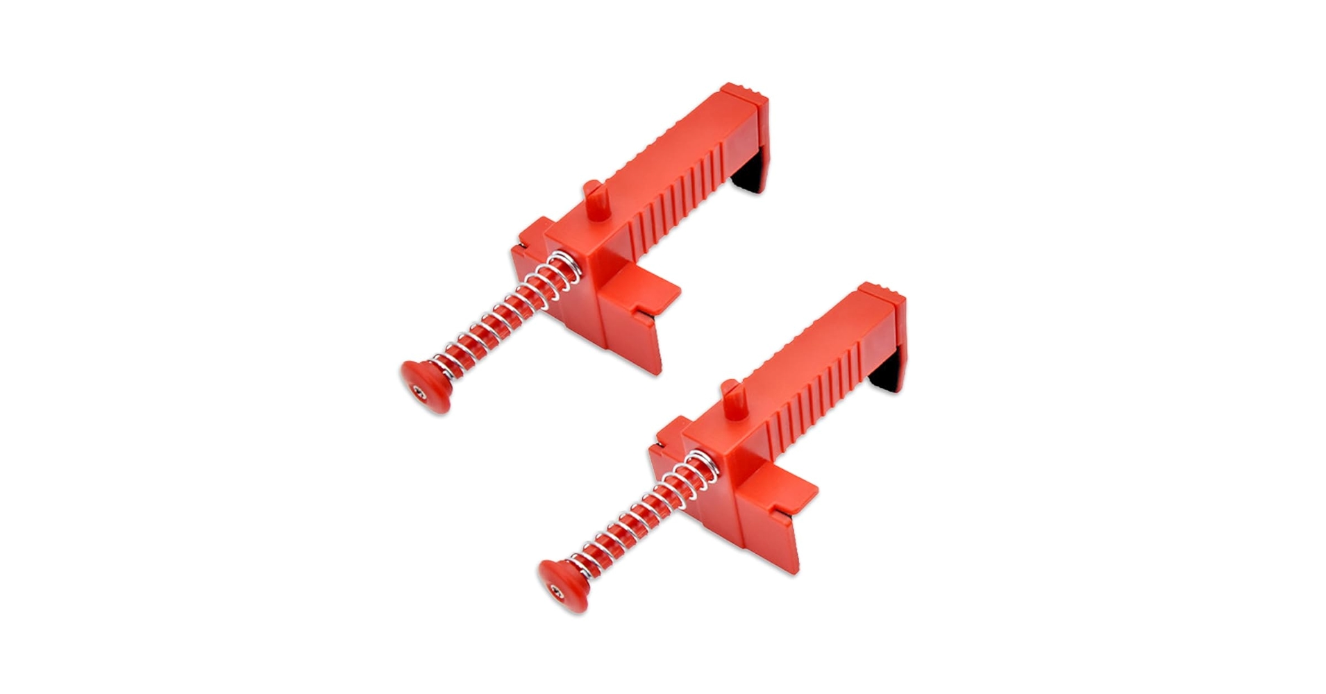 Amazon.co.jp: Nicheez 水糸 水平器 クランプ 墨打ち ブロック積