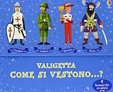 Usborne