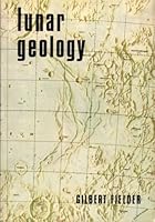Lunar Geology 0718805259 Book Cover