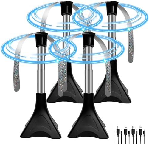 ROSTAING GRIPRO Guanti Da Carpenteria Per Muratura Arancioni Taglia 10 | Leroy Merlin