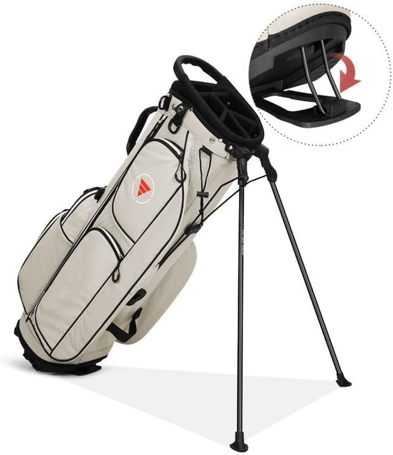 かきつばたぁ様専用 モデルアート（ModelArt） 2020年 2021年