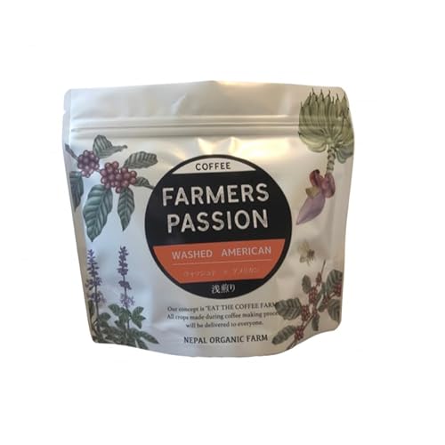 I[KjbN R[q[ tFAg[h EHbVh×AJ 150g R[q[ lp[  n  L@ VOIW XyVeB[R[q[ USDA (150g, mt[o[, )