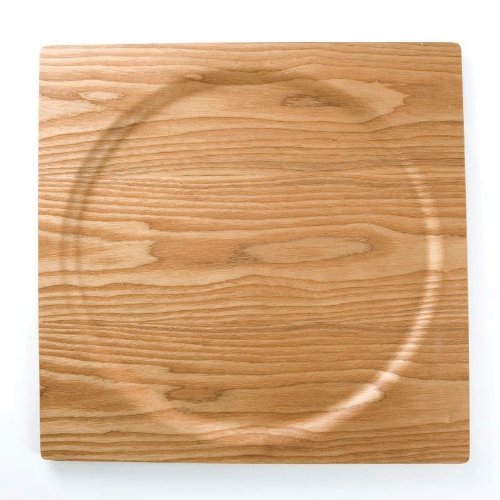 Buy Royal VKB TV Dinner Tray Non-Slip, Wood Veneer Online at Low Prices ...