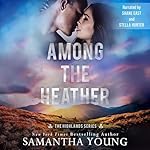 Cover of Among the Heather