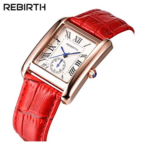 fB[Xrv ZCR[[u 퐶h Vv򃌃U[xg bsOΉ\ (bh)