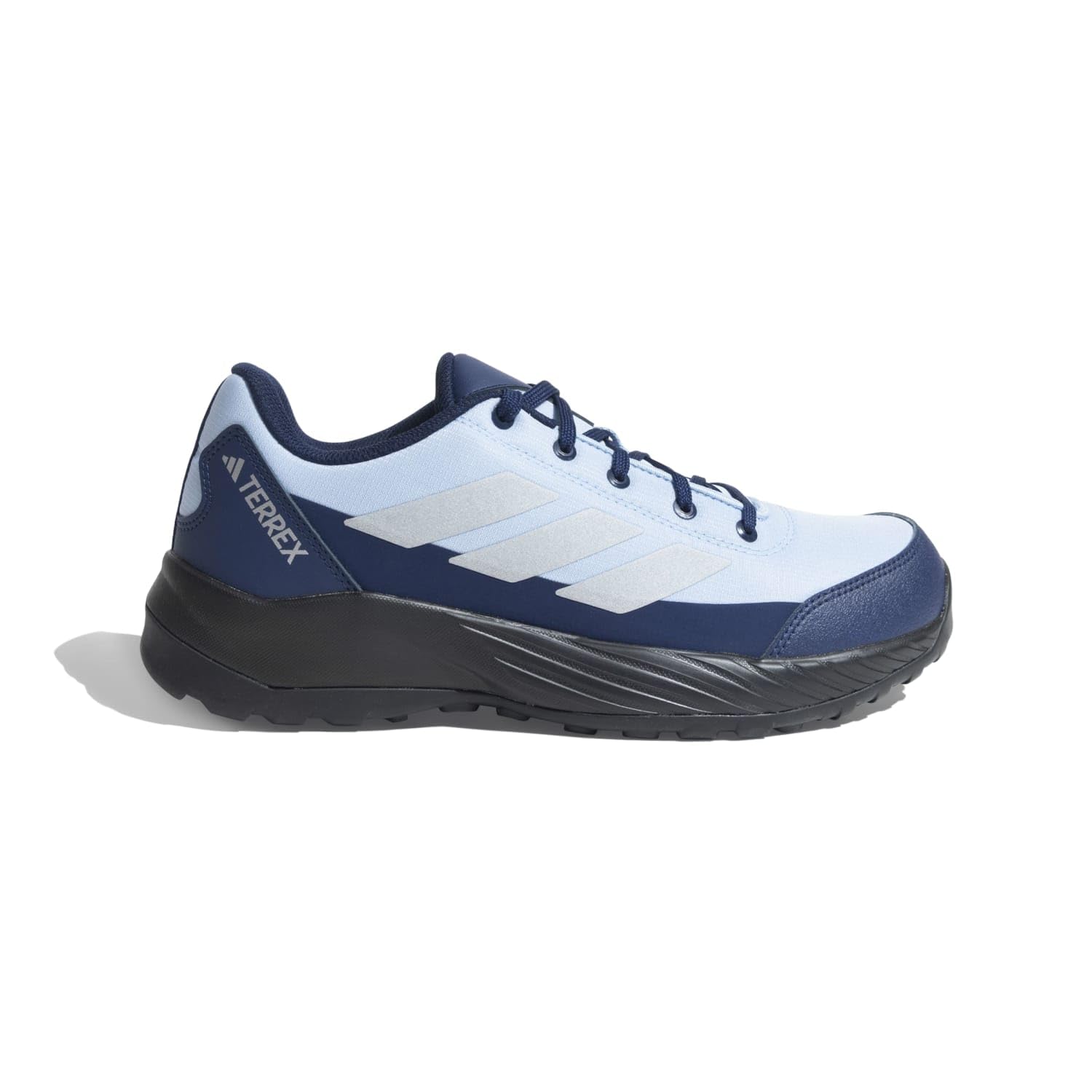 Men Shoes | Trekforce |
