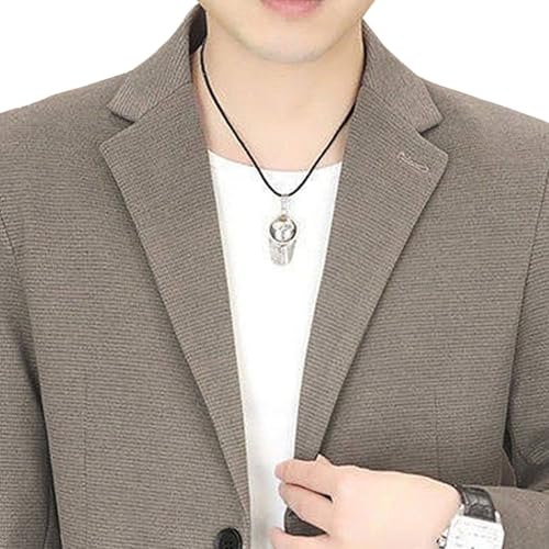 Mens Casual Blazer Slim Fit Suit Jacket Business Single-Breasted Suit Blazer Lightweight Business Sport Coats2