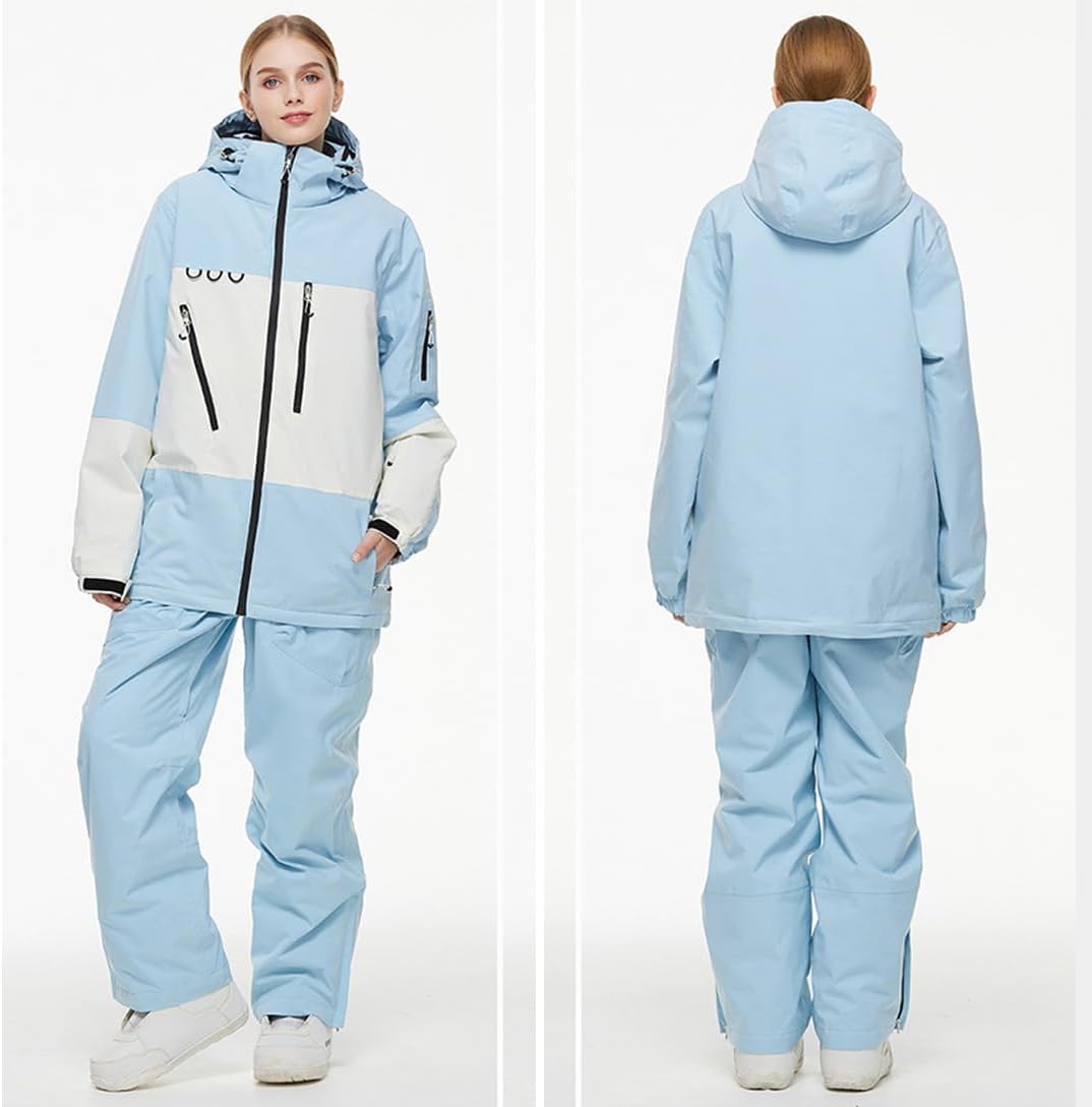 BILLABONG ビブパンツ スノーボード BILLABONG メンズ CARGO BIB PANT