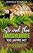So wird Ihre Landschildkröte 100 Jahre alt: Landschildkröten artgerecht halten, Krankheiten vorbeugen, Nachwuchs liebevoll erziehen (Schildkröten Ratgeber Band, Band 1)
