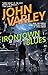 Irontown Blues (Eight Worlds)