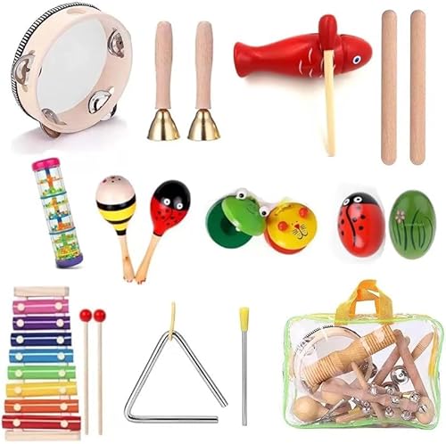 KryZaro12 �_�Z�b�g �ؐ����y�Ŋy��Z�b�g �����e�b�\�[���m��ߋ� �p�[�J�b�V�����Z�b�g ���[�o�b�O�t�� �q���p���y��������