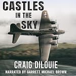 Cover of Castles in the Sky