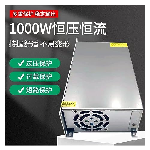 Transformateur CC 36V pour entraînement intérieur et éclairage grand format - 4