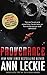 Produktbild Provenance: A new novel set in the world of the Hugo, Nebula and Arthur C. Clarke Award-Winning ANCILLARY JUSTICE (English Edition)