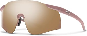 SMITH Defy Sunglasses with Chromapop Lenses