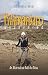 Kilimanjaro Uncovered: An Alternative Path to Bliss