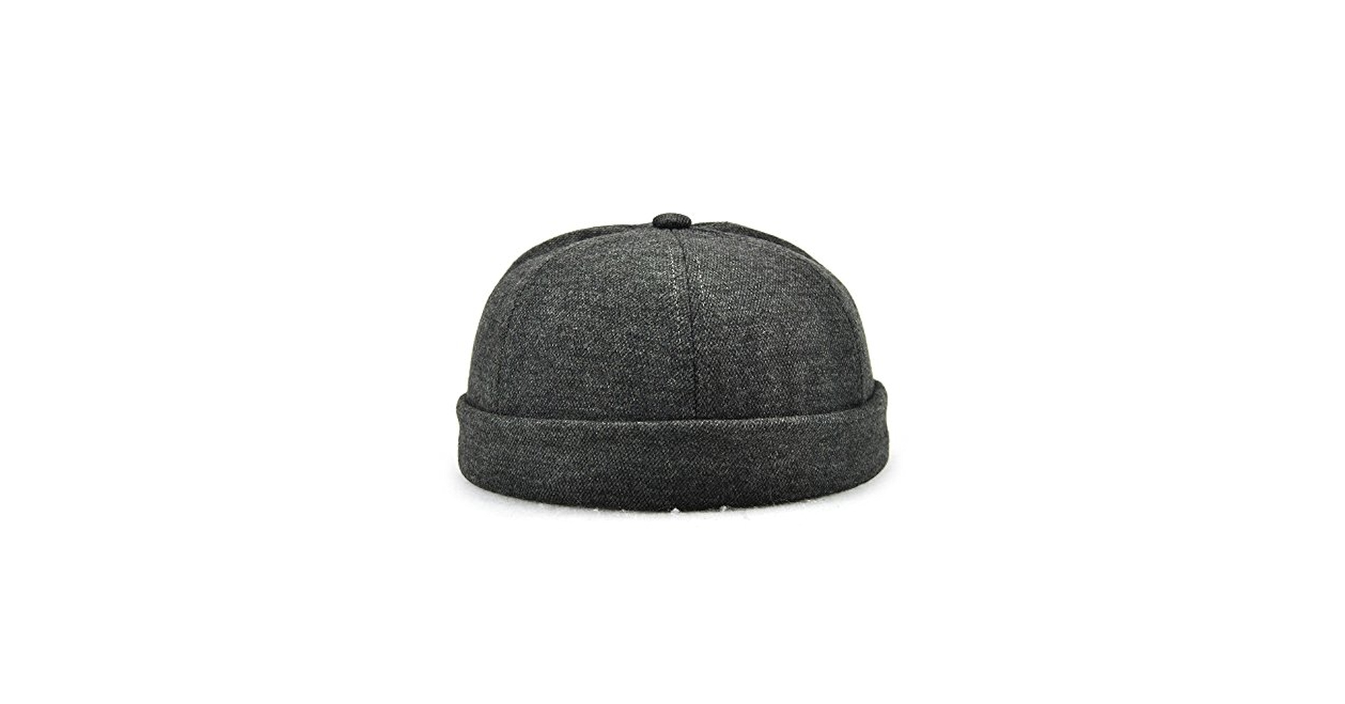 帽子 sb-1658) NOROLL CONFECTION BEANIE CATEGORY NOROLL | Sophomore