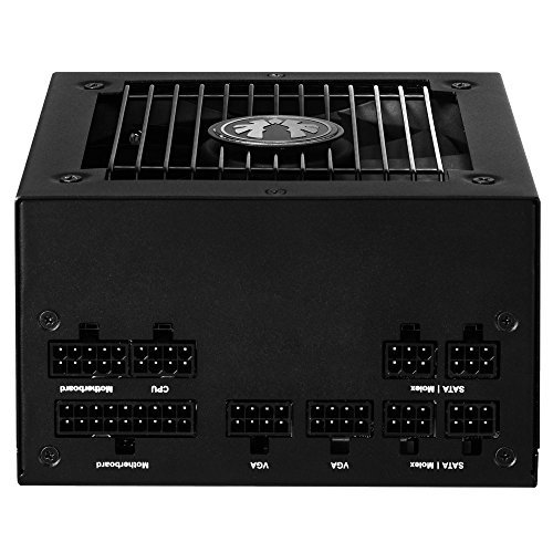 Build My PC, PC Builder, BITFENIX Whisper M 80