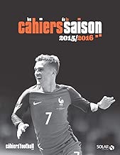 Download Les Cahiers de la saison 2015-2016 PDF