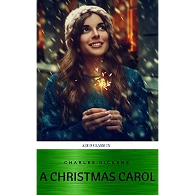 A Christmas Carol