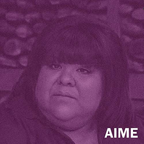 Pozole of Lavadero [Explicit]