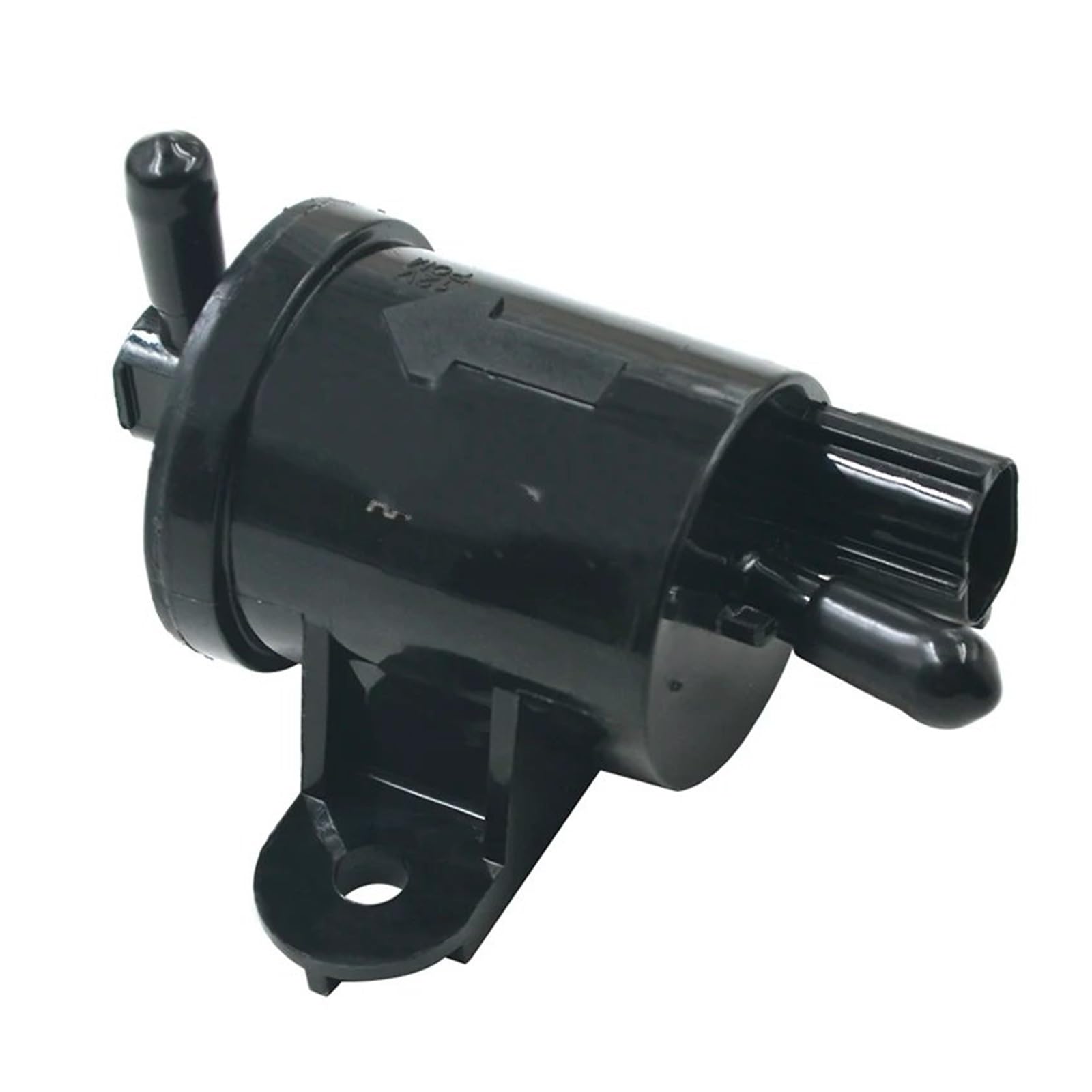 Moto Pompa Benzina Per Ruckus 50 NPS50 NPS50S CHF50 Metropolitan 50 II CHF50P CHF50PA CHF50PS CHF50S CHF50A Pompa Di Carburante Per Motocicletta Carburante Pompa