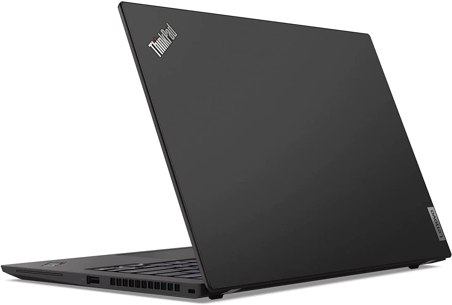 Lenovo ThinkPad T14s Gen 2 ultrafino, 11th I7-1185G7 (beats I7