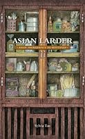 Asian Larder 9814342211 Book Cover