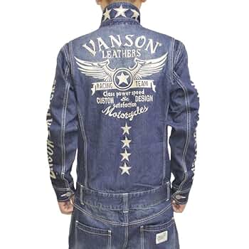最終値下げ 値下げ交渉対応 VANSON デニム オーバーオール つなぎ 最終値下げ 値下げ交渉対応 VANSON デニム オーバーオール