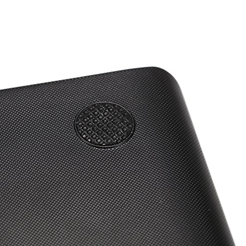 Docooler USB 3.0 Portátil Ultra Slim External CD-RW DVD-RW CD DVD ROM jogador unidade de gravação de