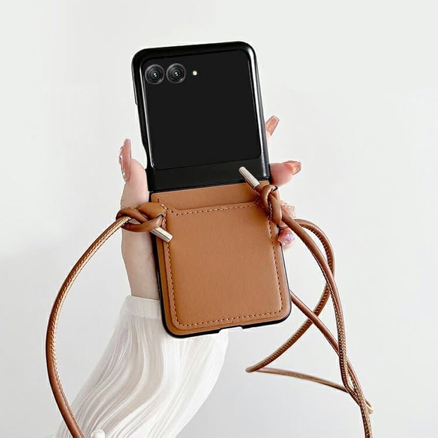 Burry RLG 50. VGT/ショルダーケース Amazon.co.jp: CYBERGARAGE