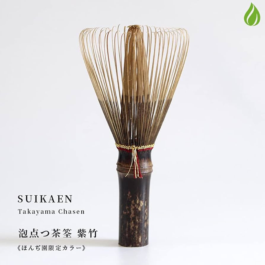 送料込【逢絢亭】茶道具 香合 屋形船香合 屋久杉材 谷村弥三郎 共箱入り Amazon｜【逢絢亭】茶道具 香合 屋形船香合 屋久杉材 谷村弥三郎 共