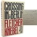 Crossing in Berlin