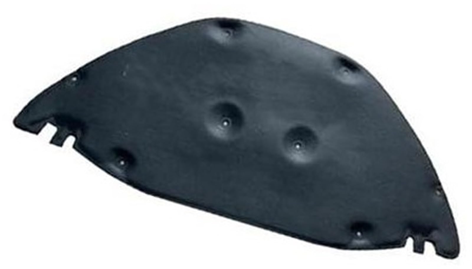 Voor Toyota Voor C-HR Voor CHR AX10 AX50 2018 2019 2020 2021 2022 Auto Kap Motor Isolatie Katoen Mat Liner Accessoires Motorkapkussen