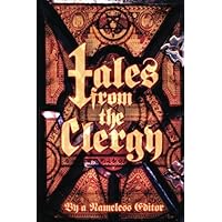 Tales from the Clergy