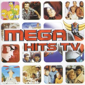 mega hits tv