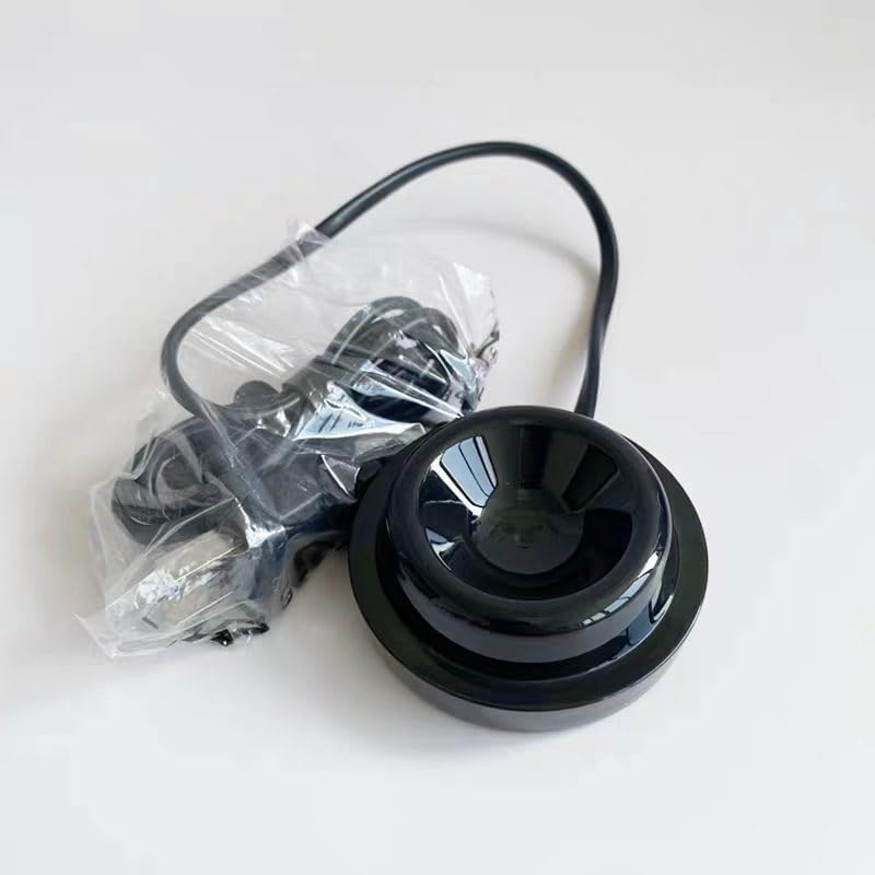 Original Charger fit Philips Electric Toothbrush Charger HX9911/9912, Suitable for 99 Series Charger