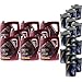 Produktbild 32L Motoröl MANNOL Racing+Ester 10W-60 7xMotor Doctor+Motor Flush