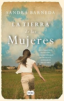 La tierra de las mujeres (S...